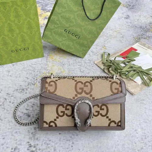 G*u*i bag 2210dj0017