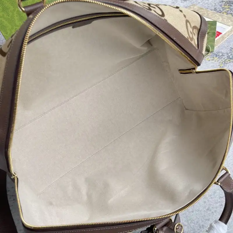 G*u*i bag 2210dj0023