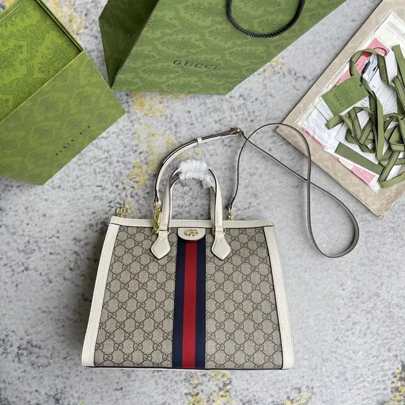 G*u*i bag 2210dj0031