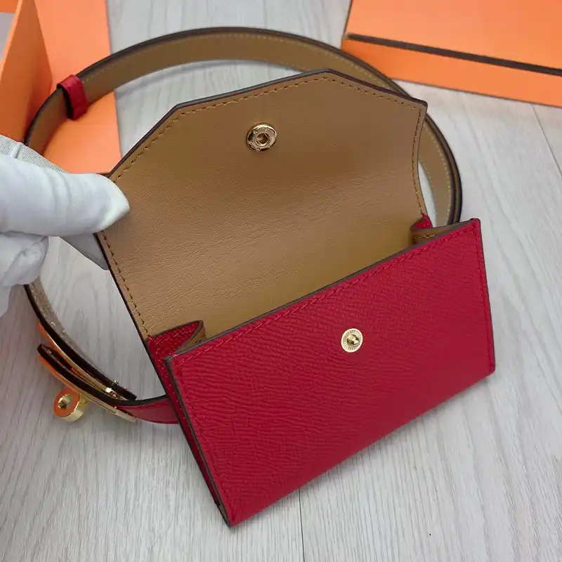 Hers Belts 2210XA0016