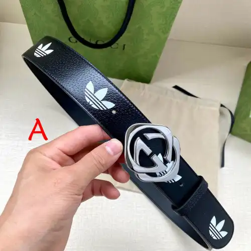 G*u*i belts 2210xa0219