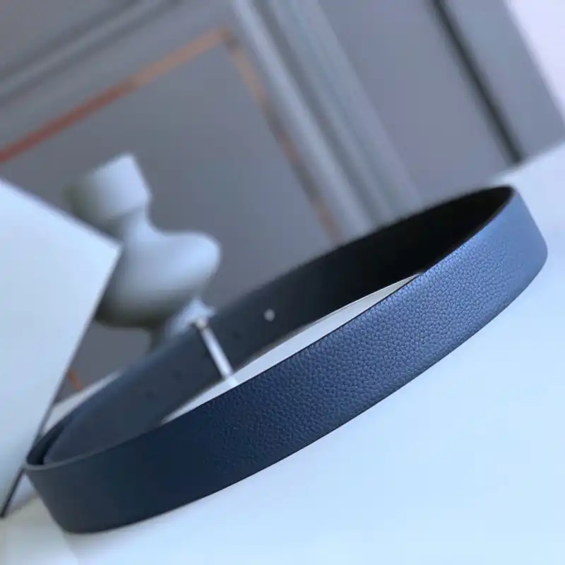 Tom Ford Belts 2210XA0230