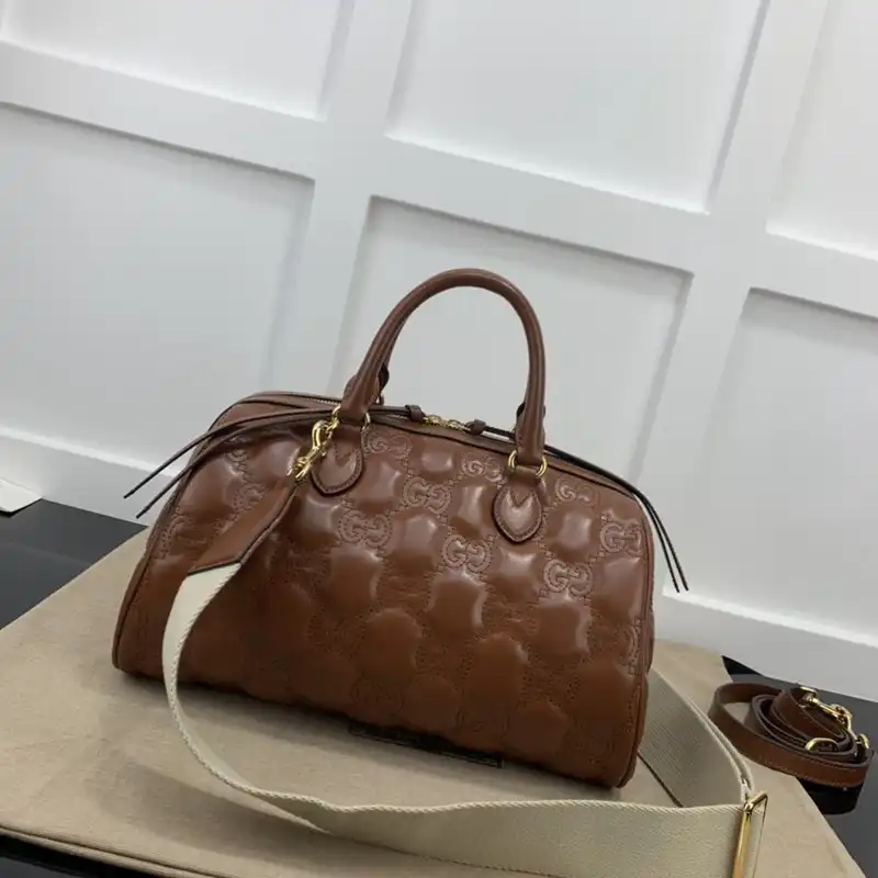 G*u*i bag 2210ya0156