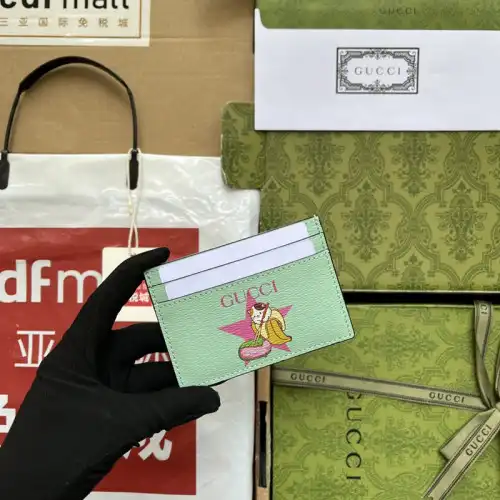 G*u*i bag 2210ya0176