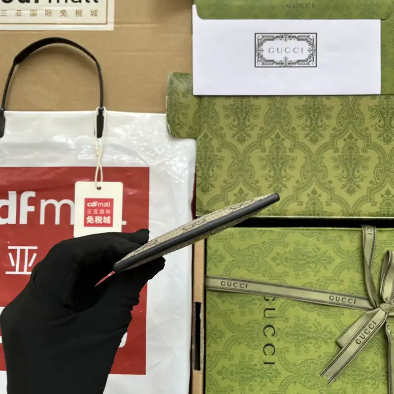 G*u*i bag 2210ya0177