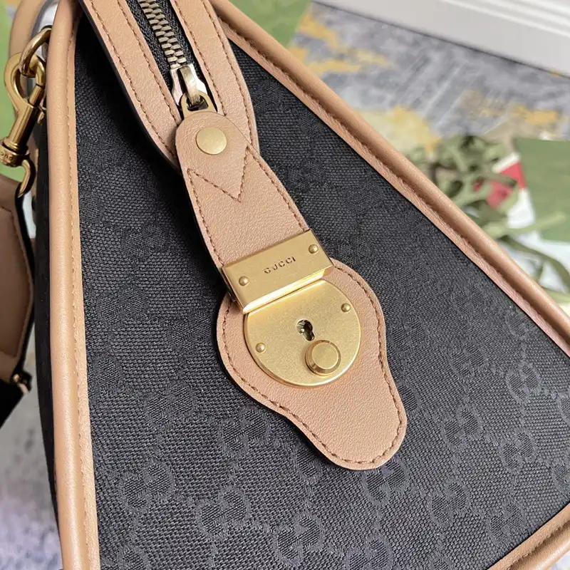 G*u*i bag 2211dj0002