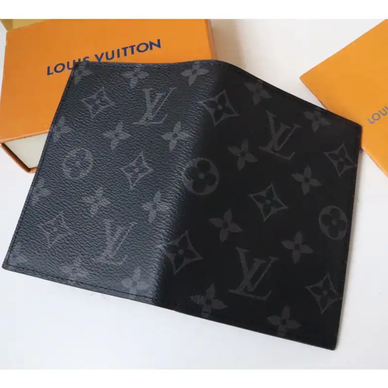LV Bag 2211DJ0035
