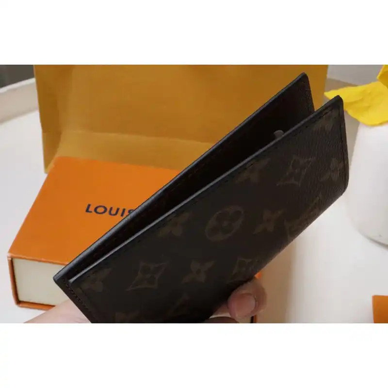 LV Bag 2211DJ0037
