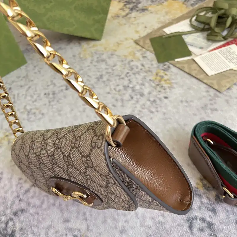 G*u*i bag 2212dj0019