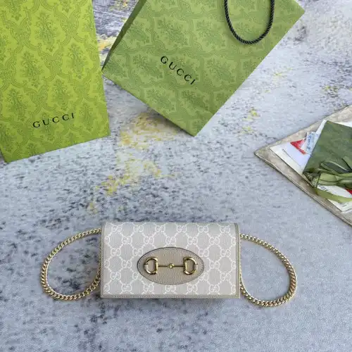 G*u*i bag 2212dj0034