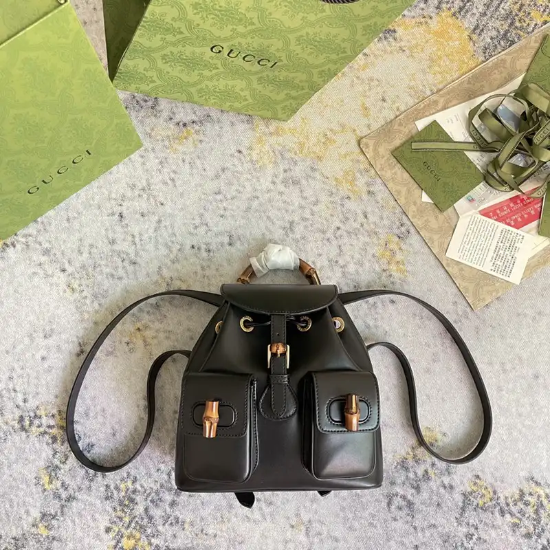 G*u*i bag 2212dj0047