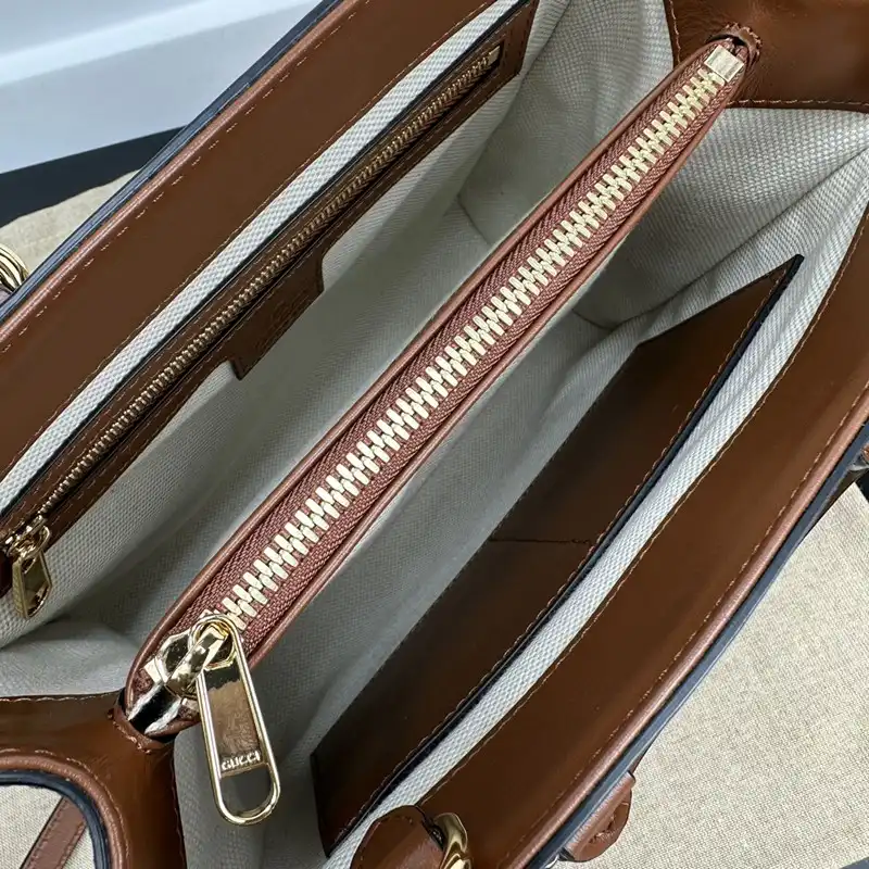 G*u*i bag 2212ya0005