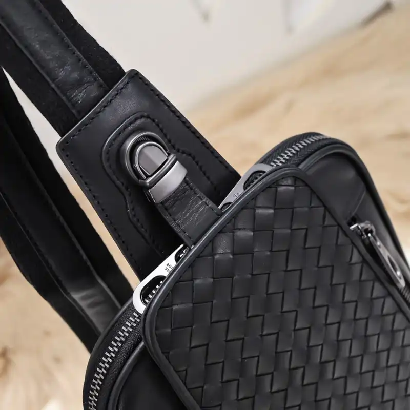 Bottega Veneta Bag 2212YZ0052