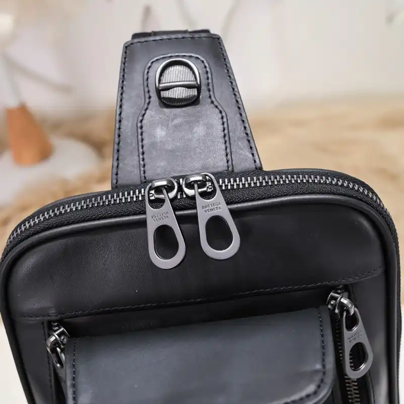 Bottega Veneta Bag 2212YZ0052