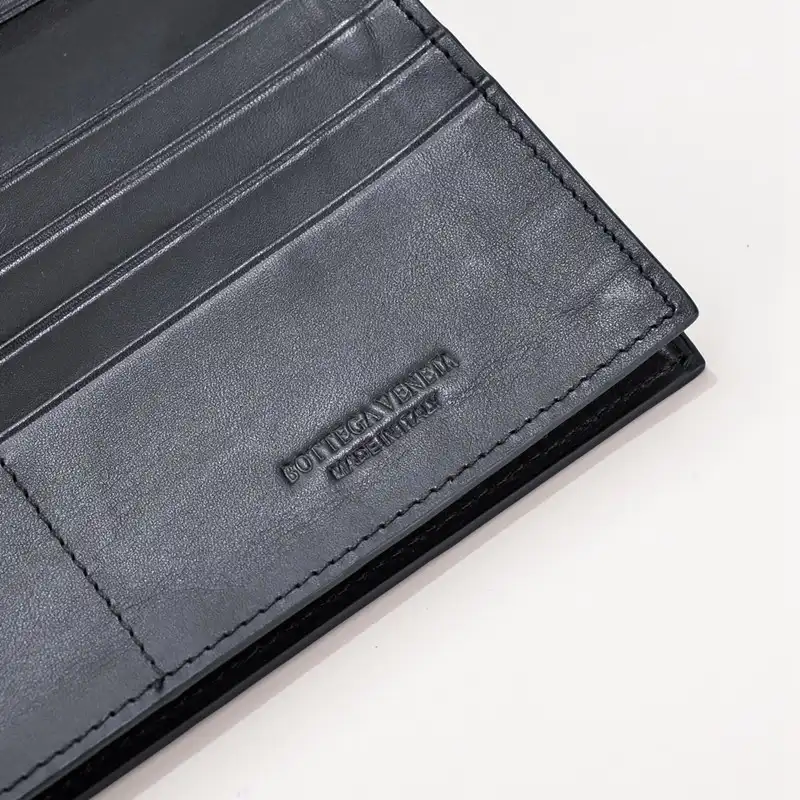 Bottega Veneta Bag 2212YZ0061