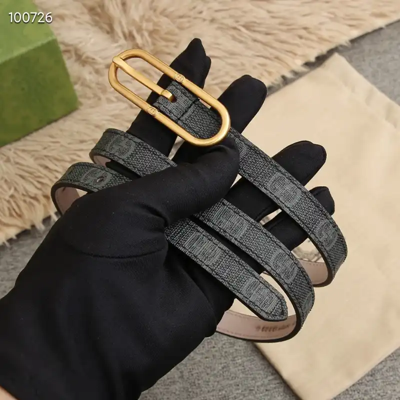 G*u*i belts 2301xa0117