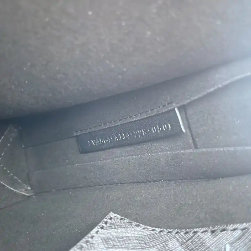 Fendi Bag 2301YA0045