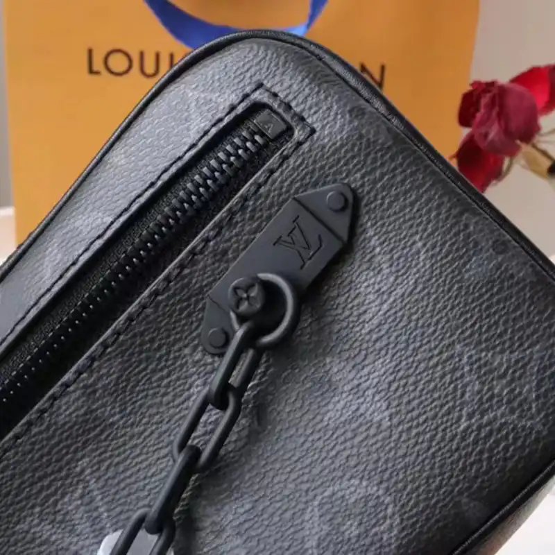 LV Bag 2304HT0002
