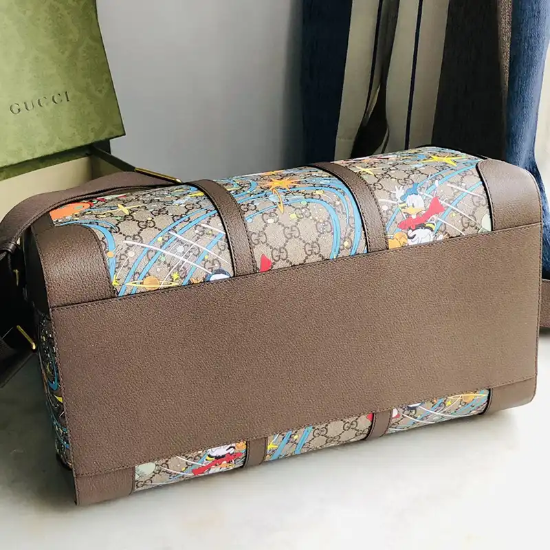 G*u*i bag 2304ht0005