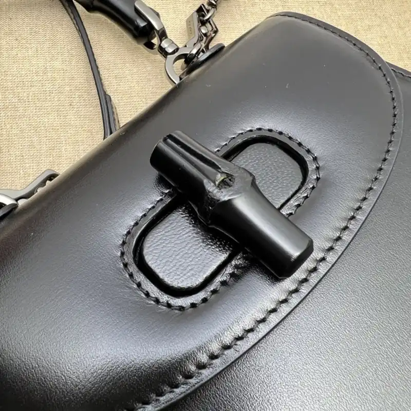 G*u*i bag 2304ya0061