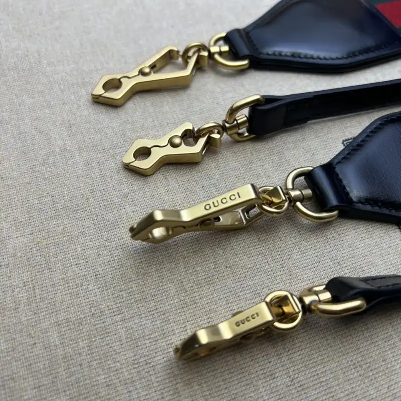 G*u*i bag 2304ya0062