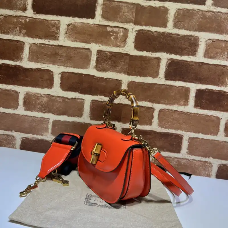 G*u*i bag 2304ya0069