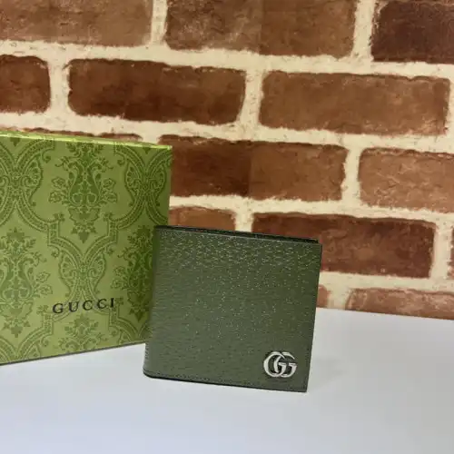 G*u*i bag 2304ya0076