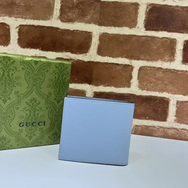 G*u*i bag 2304ya0077