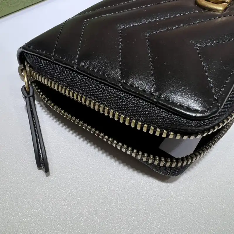 G*u*i bag 2304ya0118