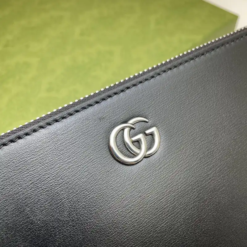 G*u*i bag 2304ya0130