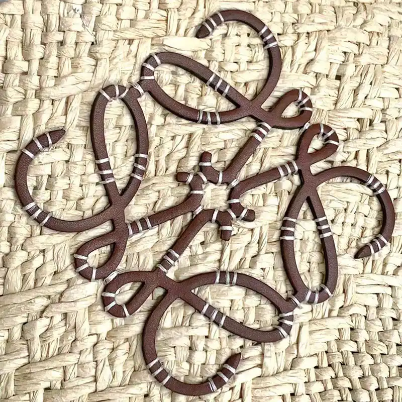 Loewe Bag 2306HT0007