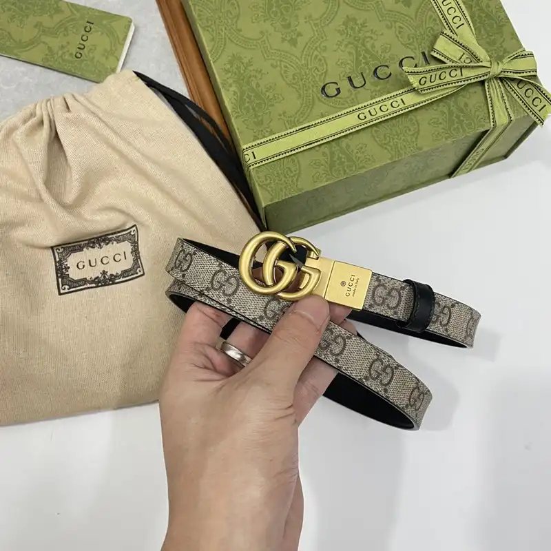 G*u*i belts 2306xf0013