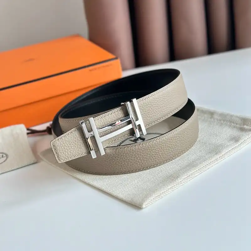 Hers Belts 2306XF0024