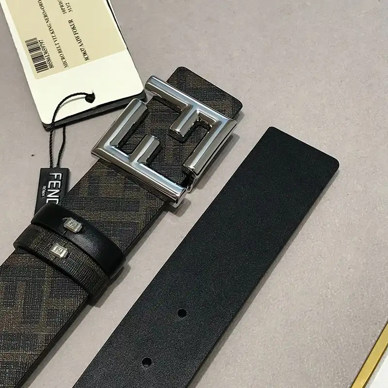 Fendi Belts 2306XF0054