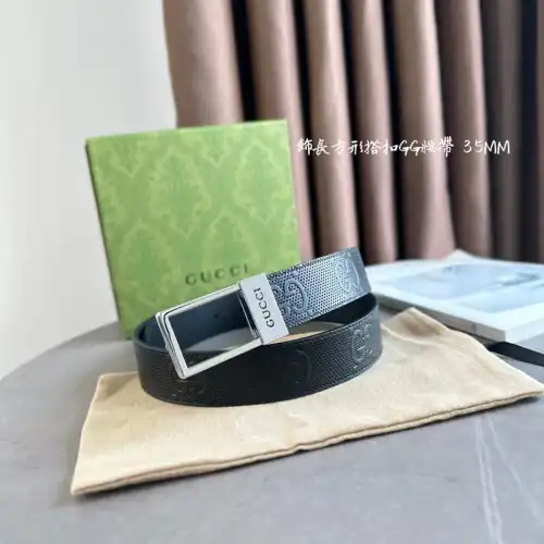 G*u*i belts 2306xf0062
