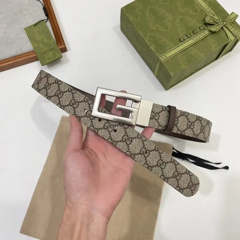 G*u*i belts 2306xf0101