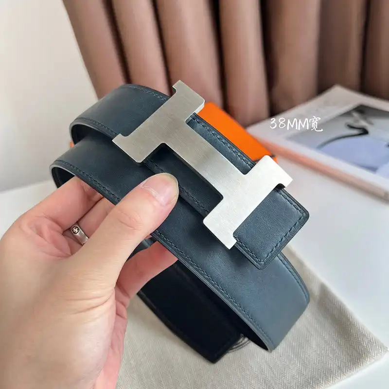 Hers Belts 2306XF0135