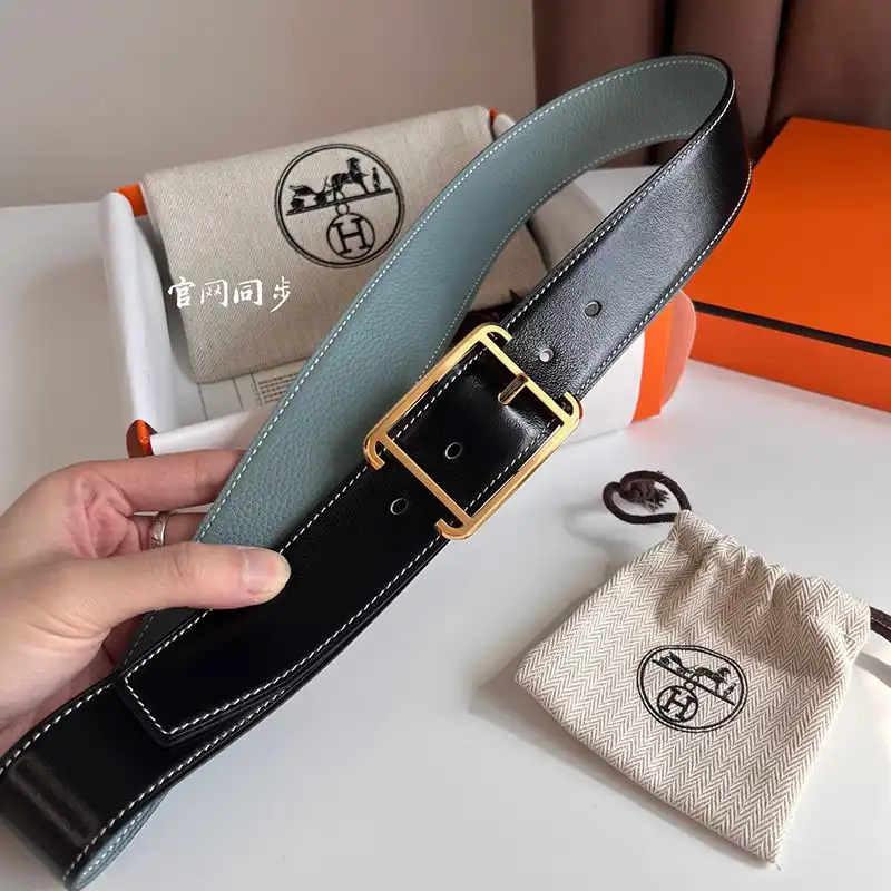 Hers Belts 2306XF0137