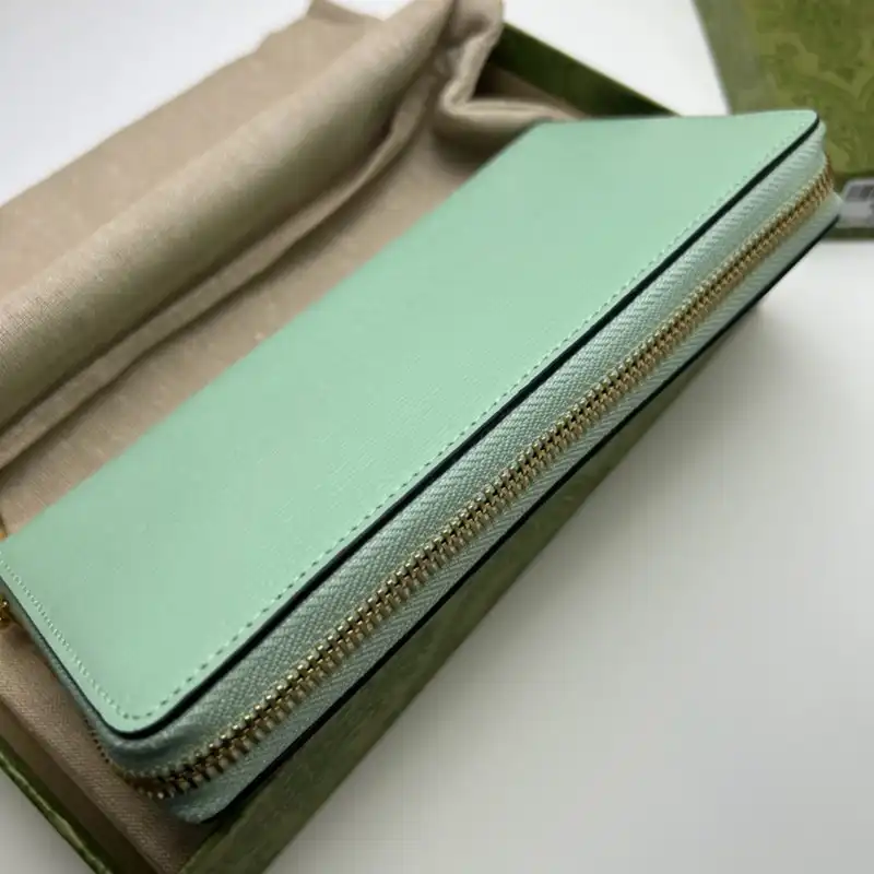 G*u*i bag 2306ya0093