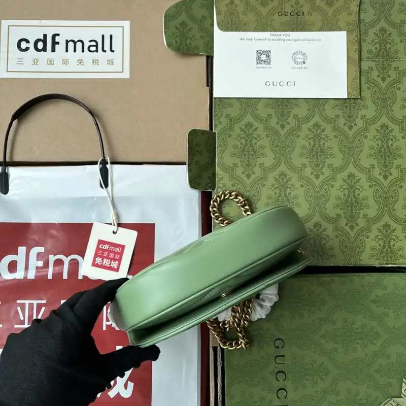 G*u*i bag 2306ya0100