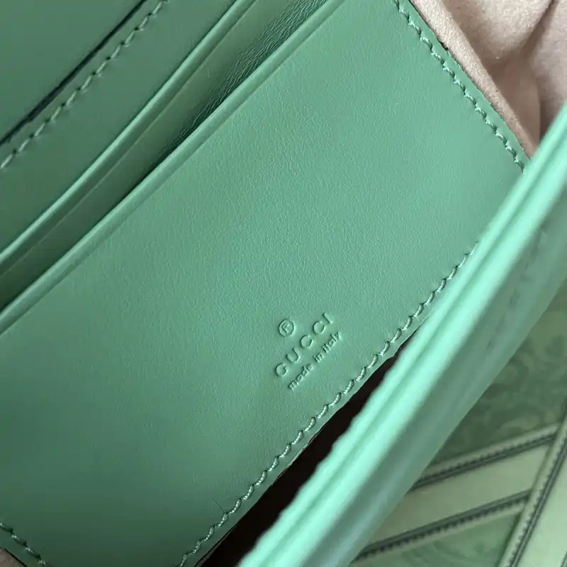 G*u*i bag 2306ya0100