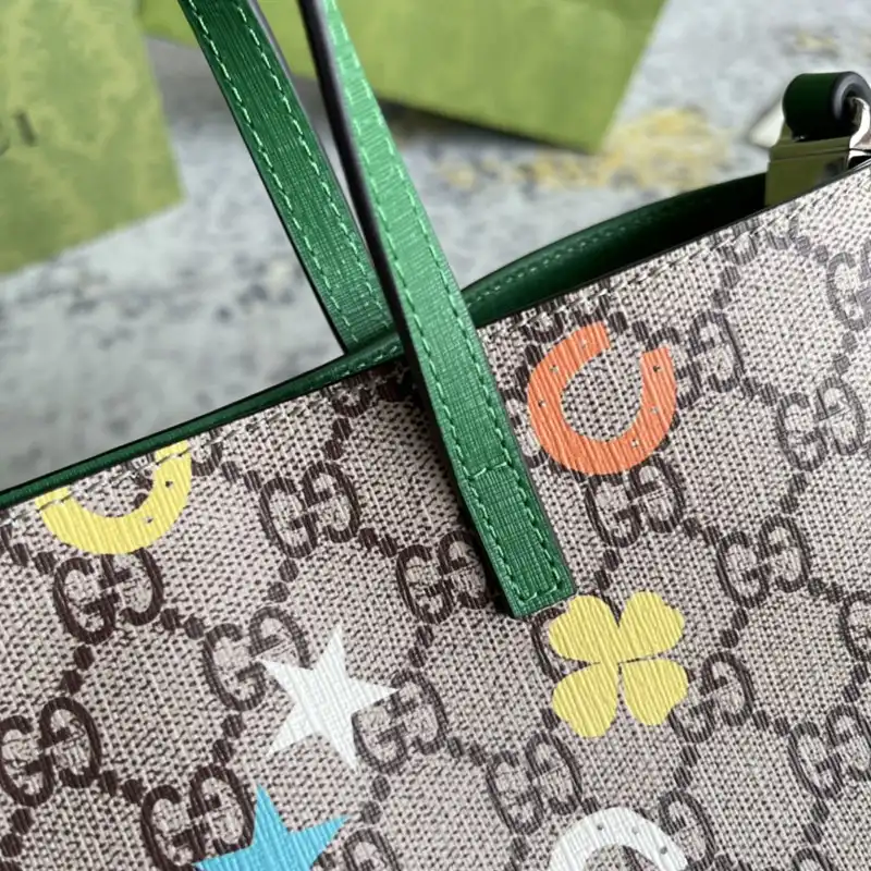 G*u*i bag 2306ya0140