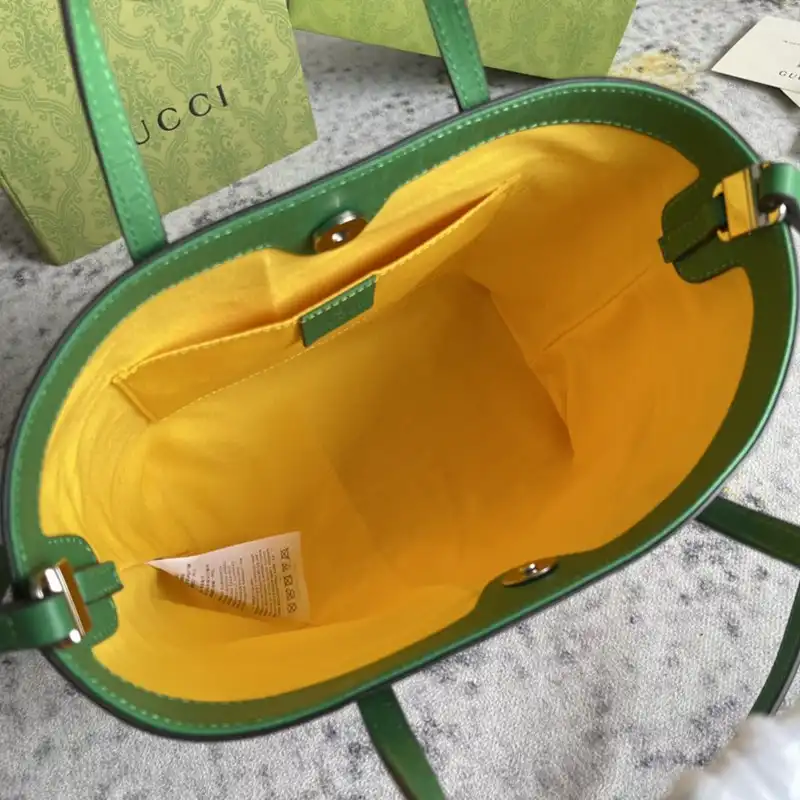 G*u*i bag 2306ya0140