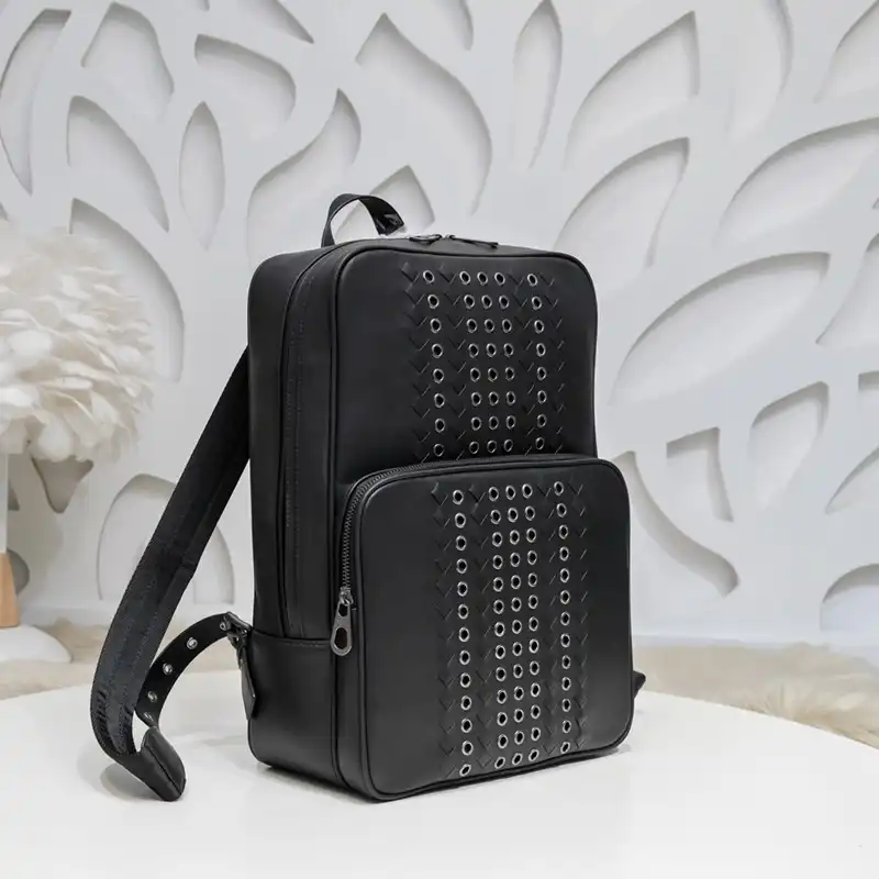 Bottega Veneta Bag 2306YZ0034