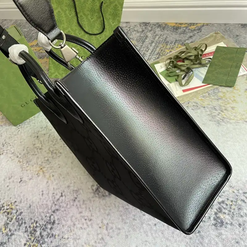 G*u*i bag 2308dj0053