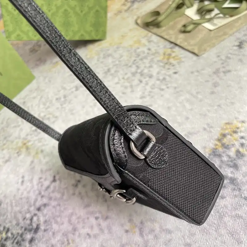 G*u*i bag 2308dj0054