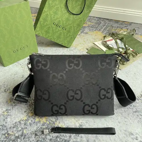 G*u*i bag 2308dj0056