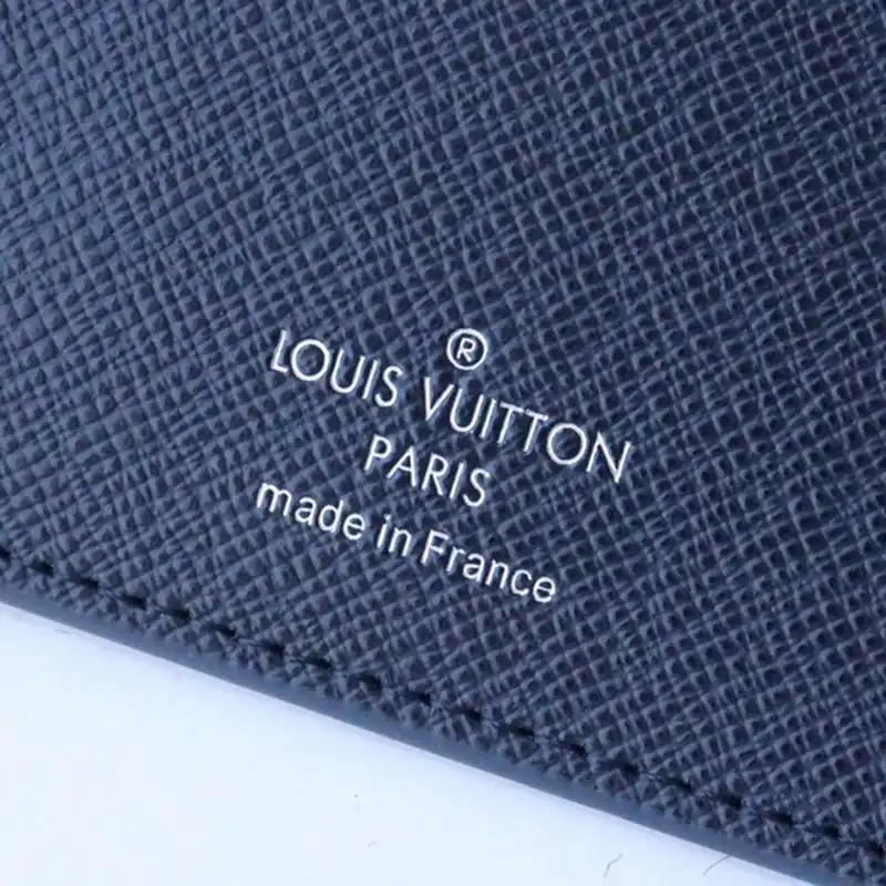 LV Bag 2308DJ0074