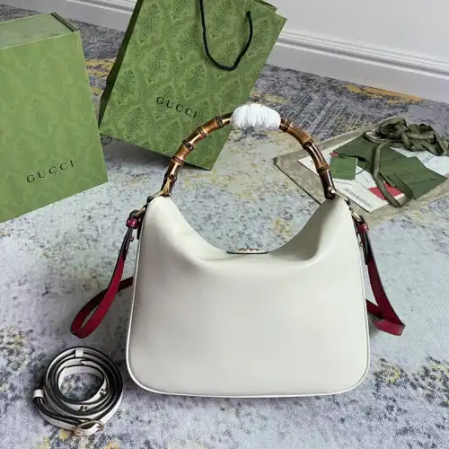 G*u*i bag 2308dj0086