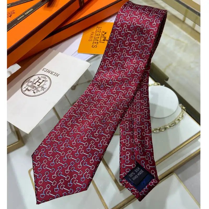 TIES Tie 2309WH0001